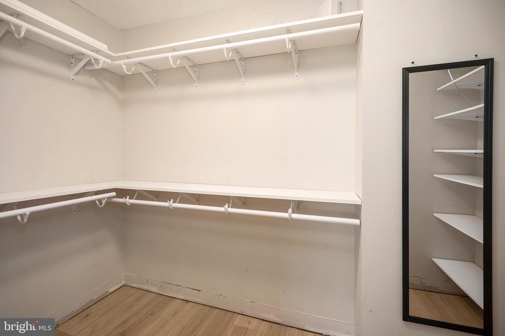 522 STONEWALL LN, FREDERICKSBURG, Virginia 22407, 3 Bedrooms Bedrooms, ,2 BathroomsBathrooms,Residential,522 STONEWALL LN,VASP2039800 MLS # VASP2039800