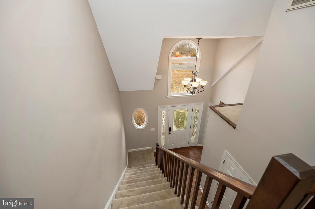 522 STONEWALL LN, FREDERICKSBURG, Virginia 22407, 3 Bedrooms Bedrooms, ,2 BathroomsBathrooms,Residential,522 STONEWALL LN,VASP2039800 MLS # VASP2039800