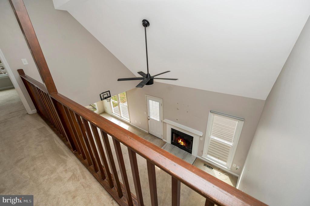 522 STONEWALL LN, FREDERICKSBURG, Virginia 22407, 3 Bedrooms Bedrooms, ,2 BathroomsBathrooms,Residential,522 STONEWALL LN,VASP2039800 MLS # VASP2039800