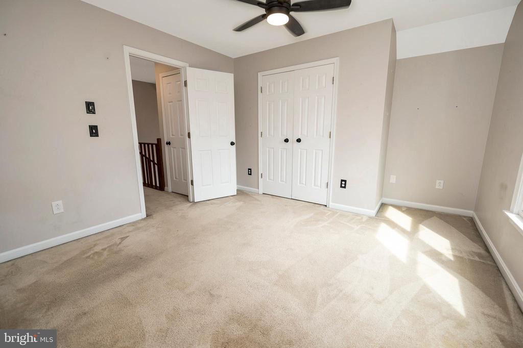 522 STONEWALL LN, FREDERICKSBURG, Virginia 22407, 3 Bedrooms Bedrooms, ,2 BathroomsBathrooms,Residential,522 STONEWALL LN,VASP2039800 MLS # VASP2039800