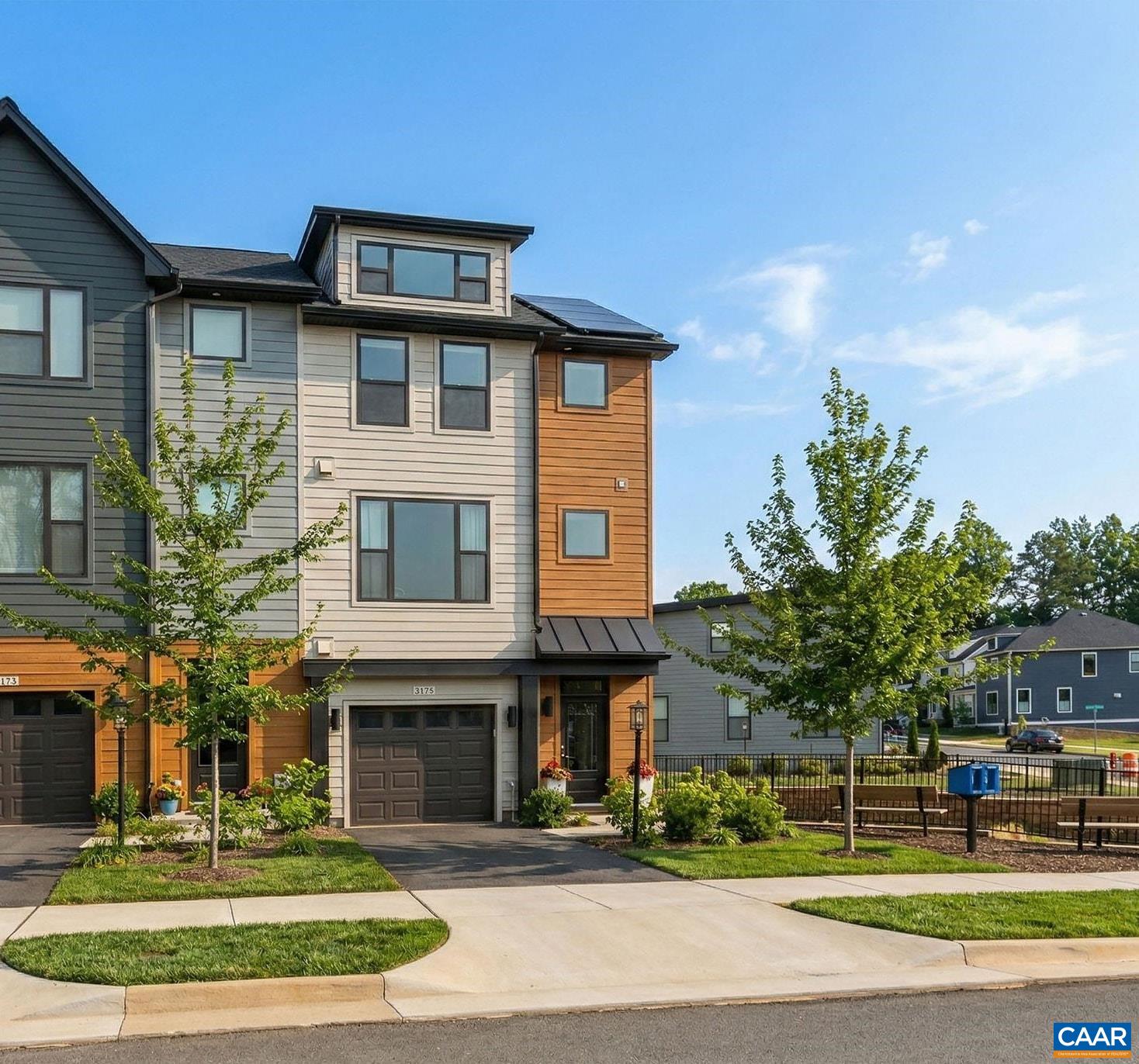 3177 HORIZON RD, CHARLOTTESVILLE, Virginia 22902, 4 Bedrooms Bedrooms, ,3 BathroomsBathrooms,Residential,3177 HORIZON RD,674095 MLS # 674095