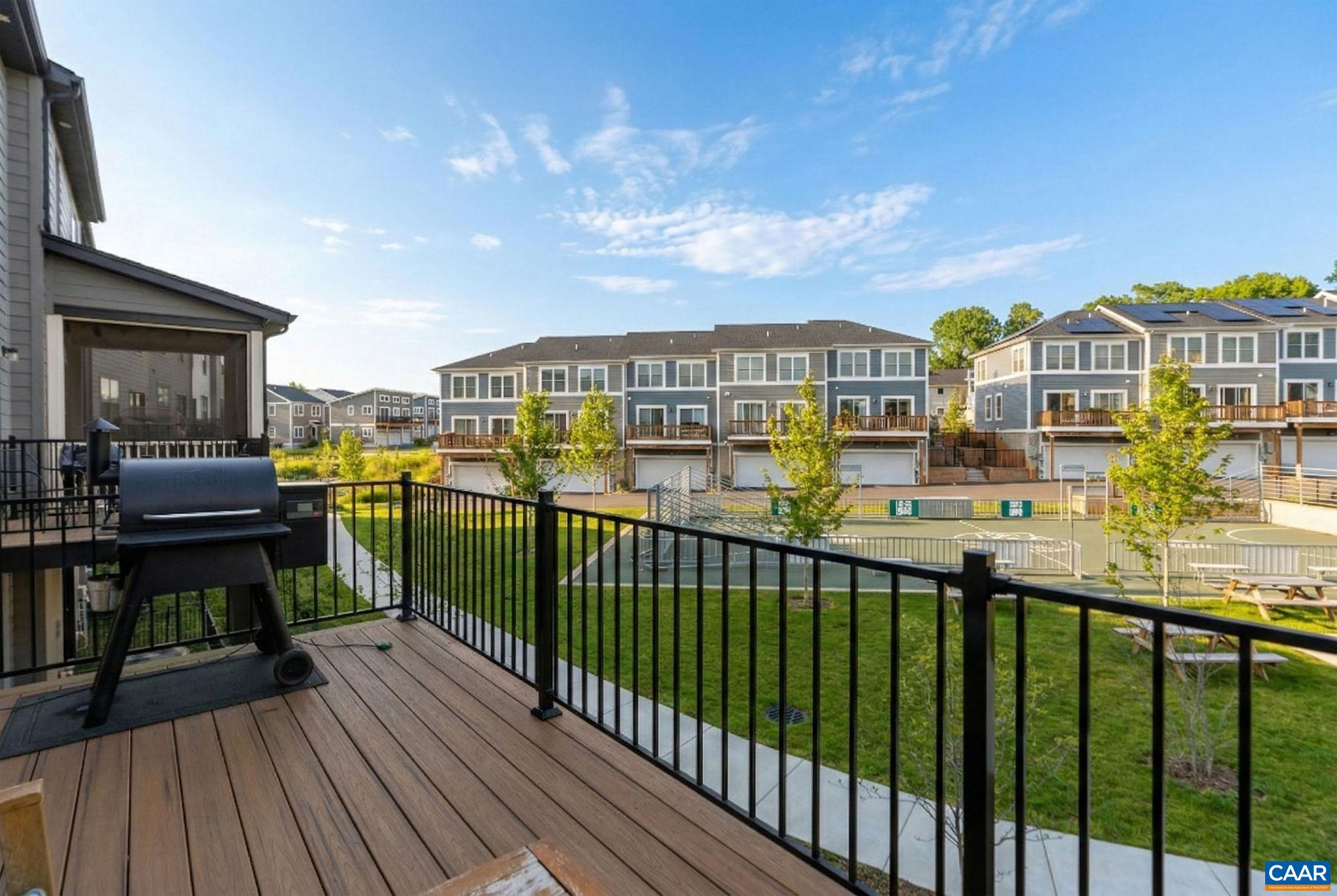 3177 HORIZON RD, CHARLOTTESVILLE, Virginia 22902, 4 Bedrooms Bedrooms, ,3 BathroomsBathrooms,Residential,3177 HORIZON RD,674095 MLS # 674095