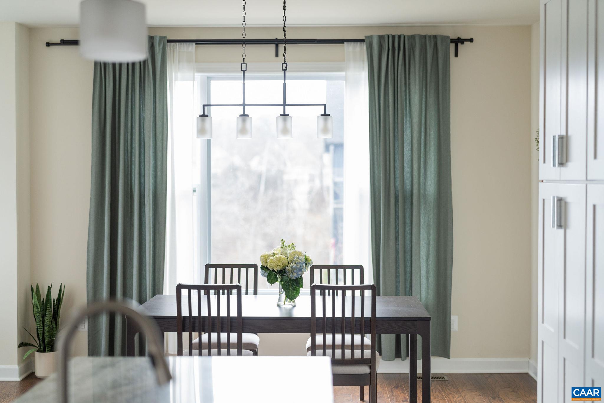 3177 HORIZON RD, CHARLOTTESVILLE, Virginia 22902, 4 Bedrooms Bedrooms, ,3 BathroomsBathrooms,Residential,3177 HORIZON RD,674095 MLS # 674095