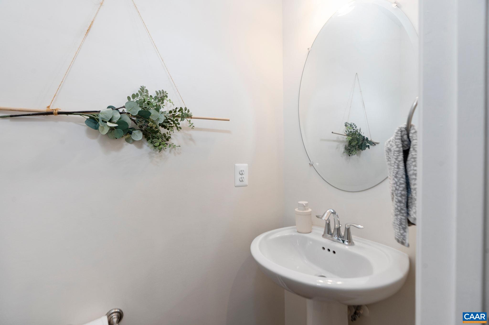 3177 HORIZON RD, CHARLOTTESVILLE, Virginia 22902, 4 Bedrooms Bedrooms, ,3 BathroomsBathrooms,Residential,3177 HORIZON RD,674095 MLS # 674095