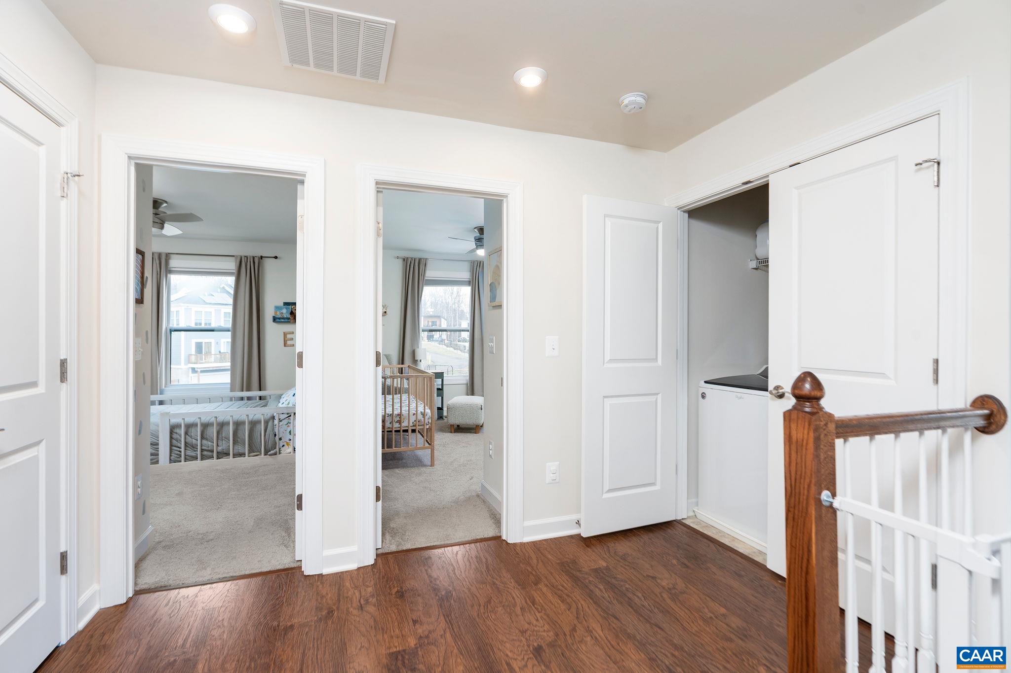 3177 HORIZON RD, CHARLOTTESVILLE, Virginia 22902, 4 Bedrooms Bedrooms, ,3 BathroomsBathrooms,Residential,3177 HORIZON RD,674095 MLS # 674095