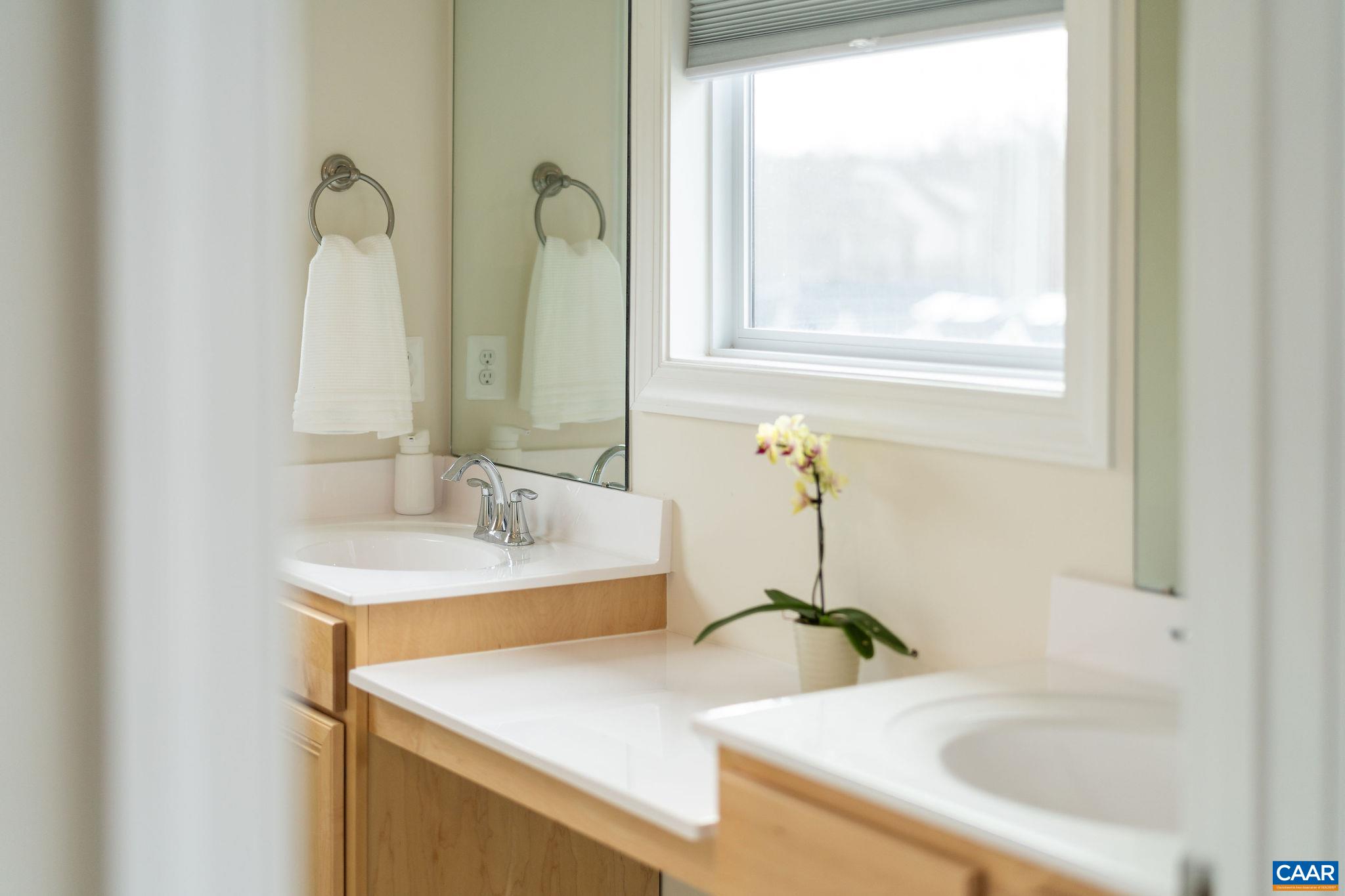 3177 HORIZON RD, CHARLOTTESVILLE, Virginia 22902, 4 Bedrooms Bedrooms, ,3 BathroomsBathrooms,Residential,3177 HORIZON RD,674095 MLS # 674095