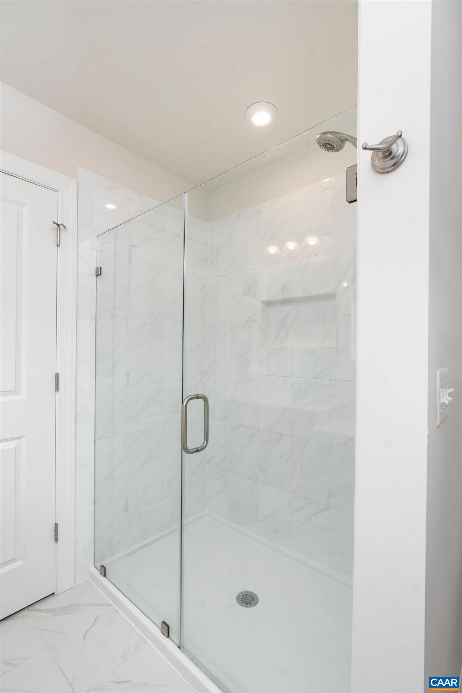 3177 HORIZON RD, CHARLOTTESVILLE, Virginia 22902, 4 Bedrooms Bedrooms, ,3 BathroomsBathrooms,Residential,3177 HORIZON RD,674095 MLS # 674095