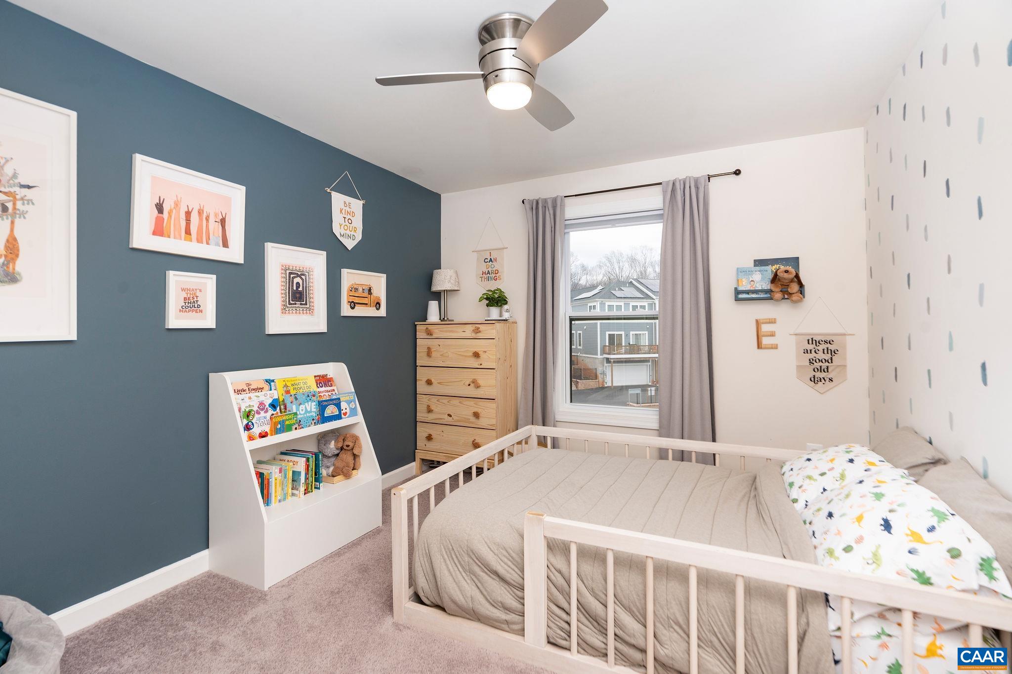 3177 HORIZON RD, CHARLOTTESVILLE, Virginia 22902, 4 Bedrooms Bedrooms, ,3 BathroomsBathrooms,Residential,3177 HORIZON RD,674095 MLS # 674095