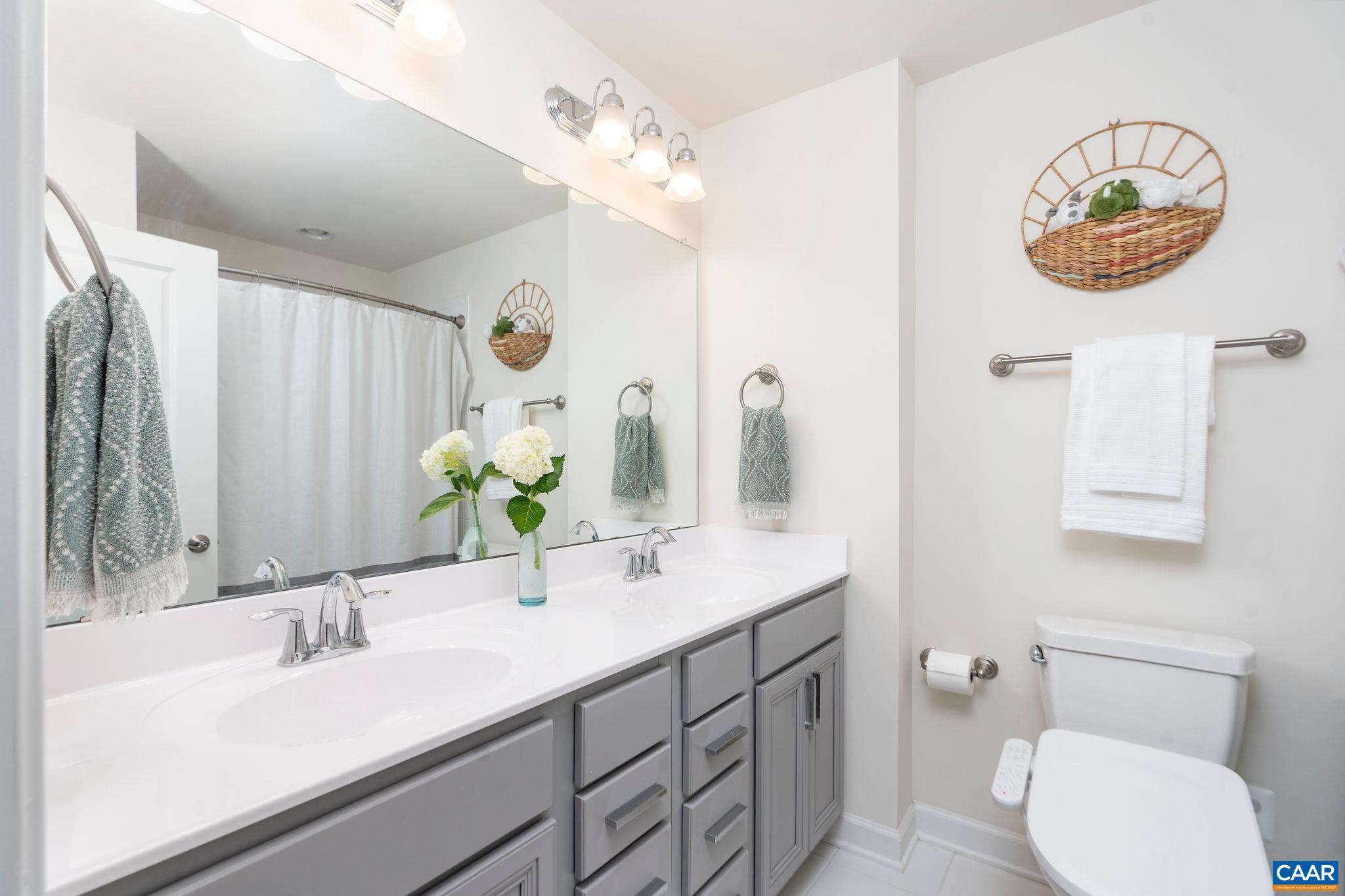 3177 HORIZON RD, CHARLOTTESVILLE, Virginia 22902, 4 Bedrooms Bedrooms, ,3 BathroomsBathrooms,Residential,3177 HORIZON RD,674095 MLS # 674095