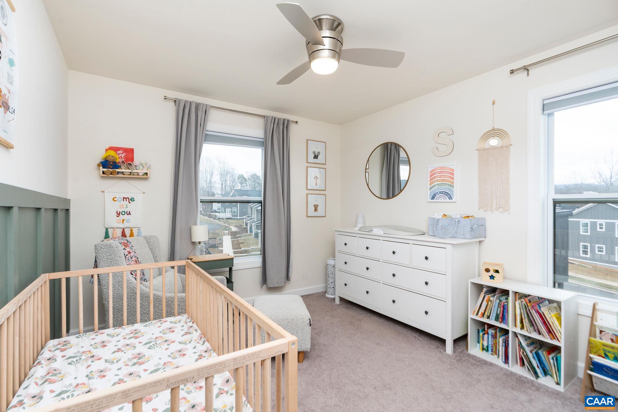 3177 HORIZON RD, CHARLOTTESVILLE, Virginia 22902, 4 Bedrooms Bedrooms, ,3 BathroomsBathrooms,Residential,3177 HORIZON RD,674095 MLS # 674095