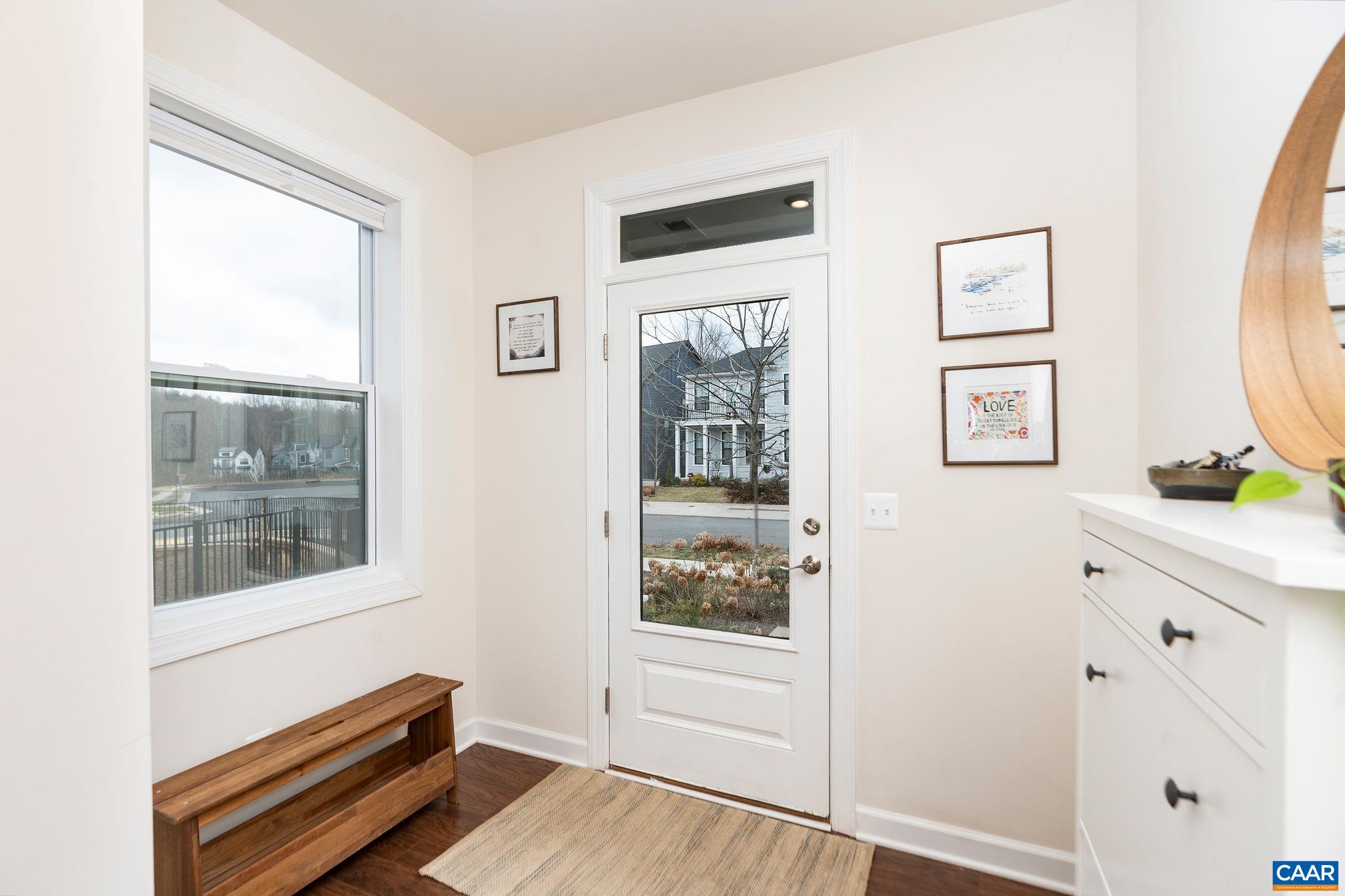 3177 HORIZON RD, CHARLOTTESVILLE, Virginia 22902, 4 Bedrooms Bedrooms, ,3 BathroomsBathrooms,Residential,3177 HORIZON RD,674095 MLS # 674095