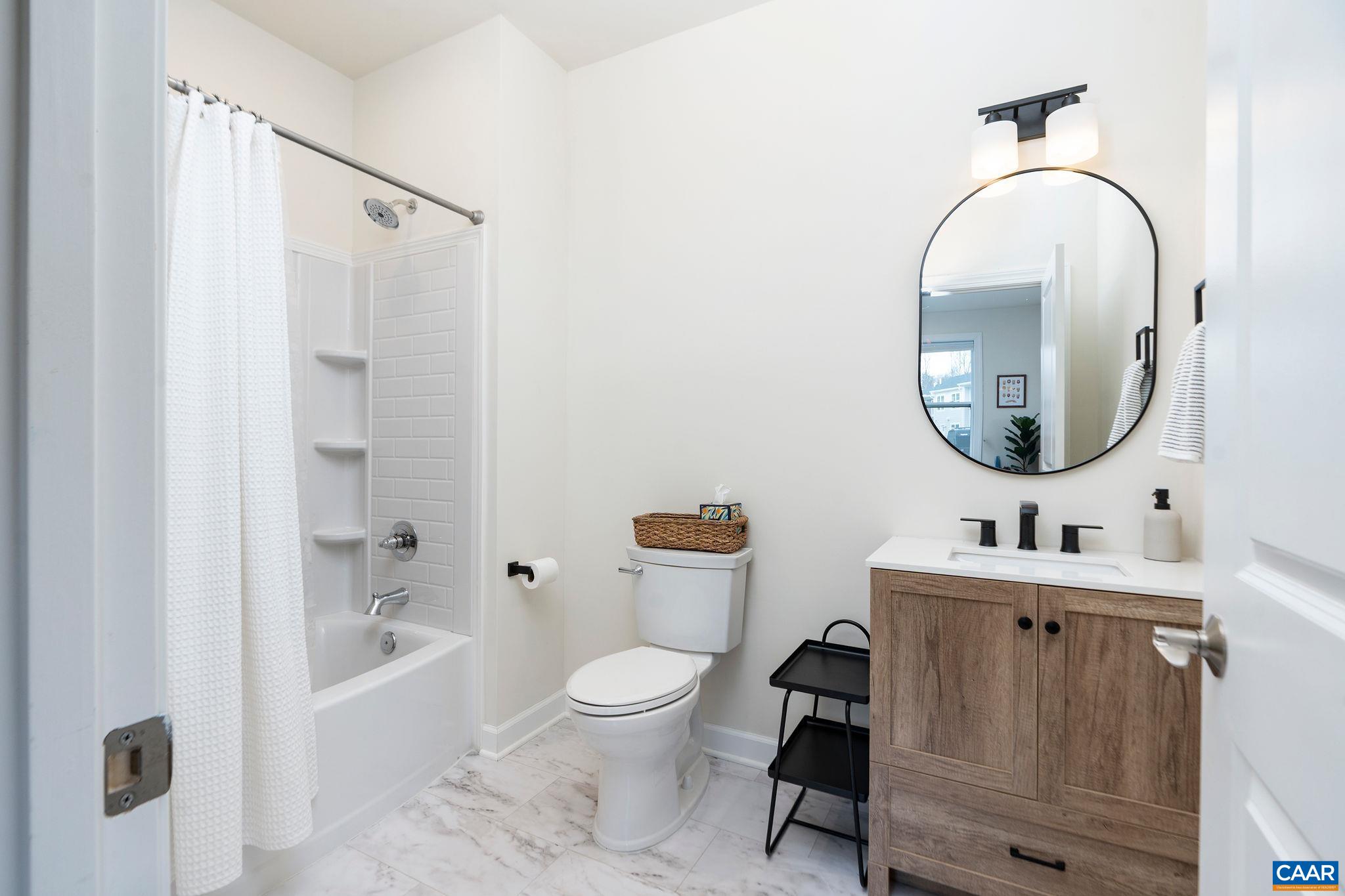 3177 HORIZON RD, CHARLOTTESVILLE, Virginia 22902, 4 Bedrooms Bedrooms, ,3 BathroomsBathrooms,Residential,3177 HORIZON RD,674095 MLS # 674095