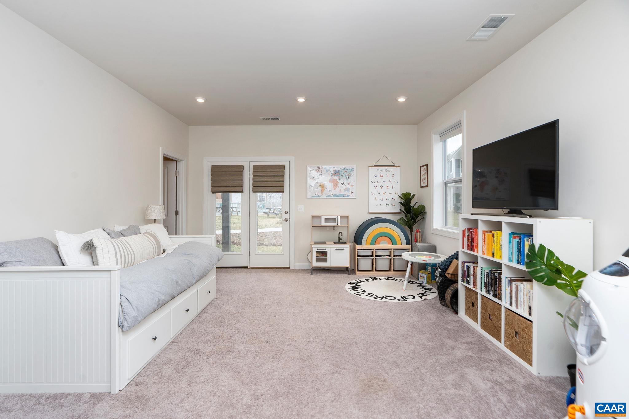 3177 HORIZON RD, CHARLOTTESVILLE, Virginia 22902, 4 Bedrooms Bedrooms, ,3 BathroomsBathrooms,Residential,3177 HORIZON RD,674095 MLS # 674095