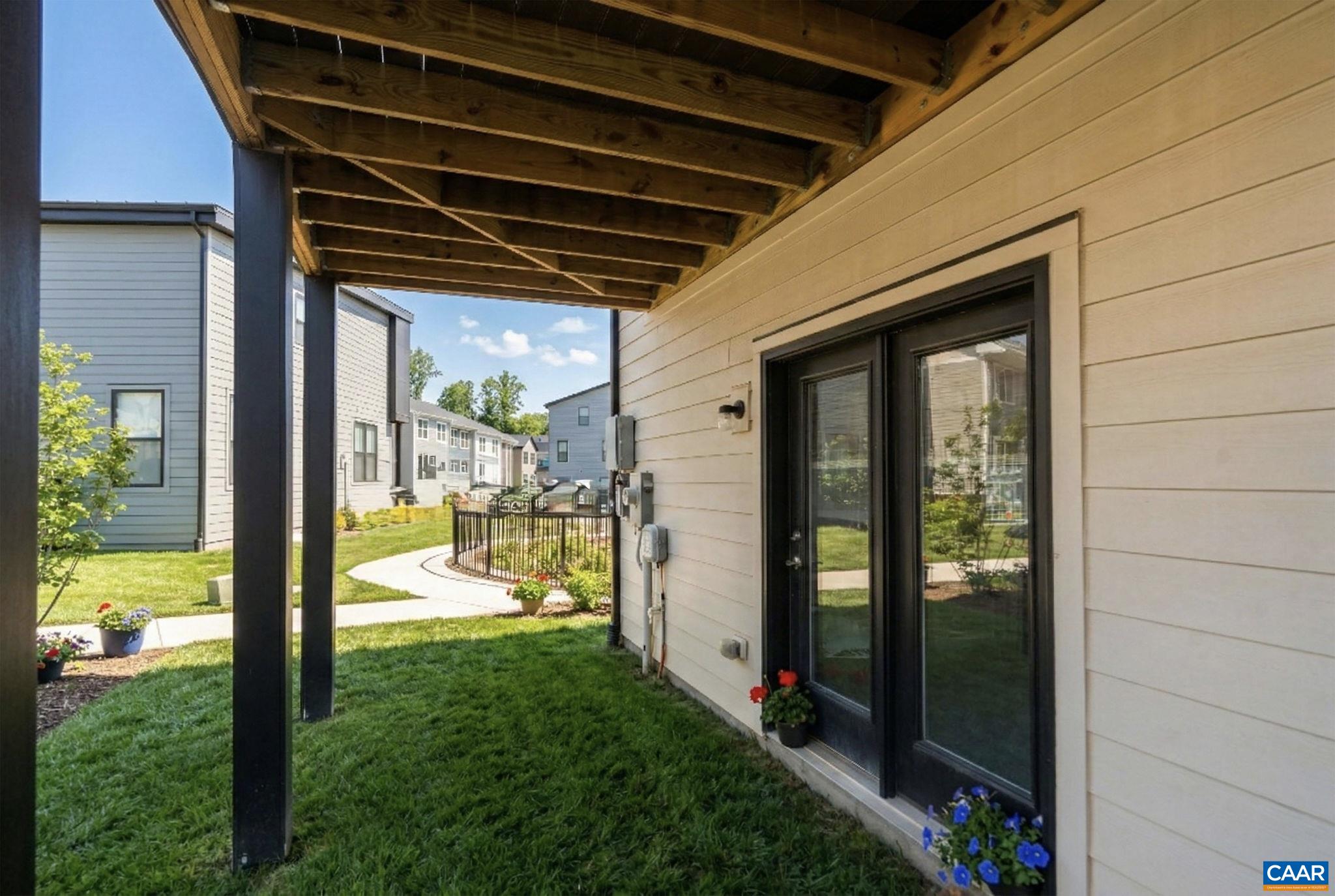 3177 HORIZON RD, CHARLOTTESVILLE, Virginia 22902, 4 Bedrooms Bedrooms, ,3 BathroomsBathrooms,Residential,3177 HORIZON RD,674095 MLS # 674095