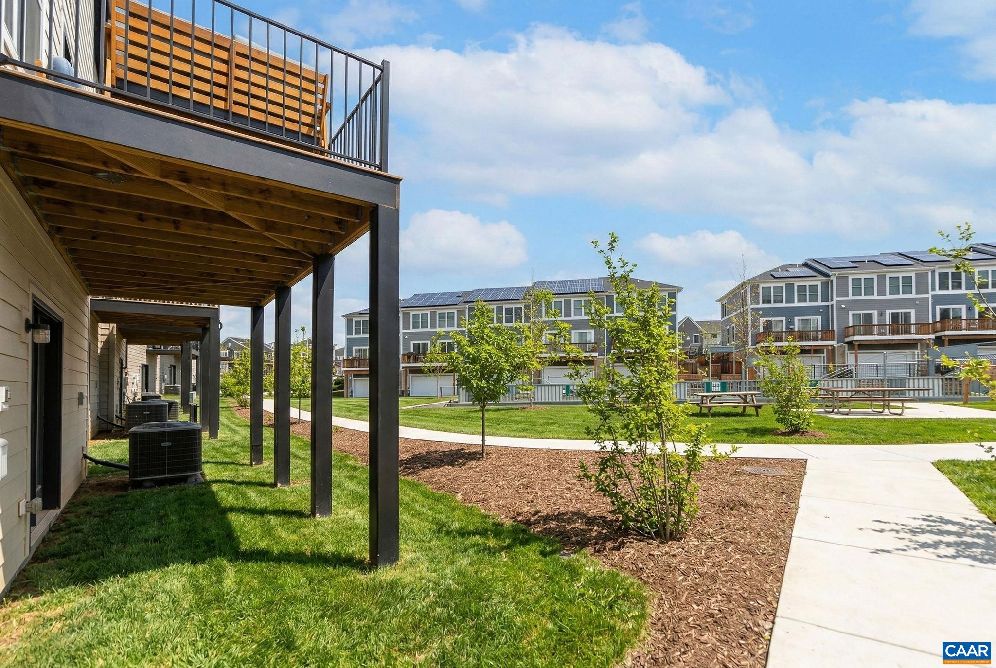 3177 HORIZON RD, CHARLOTTESVILLE, Virginia 22902, 4 Bedrooms Bedrooms, ,3 BathroomsBathrooms,Residential,3177 HORIZON RD,674095 MLS # 674095