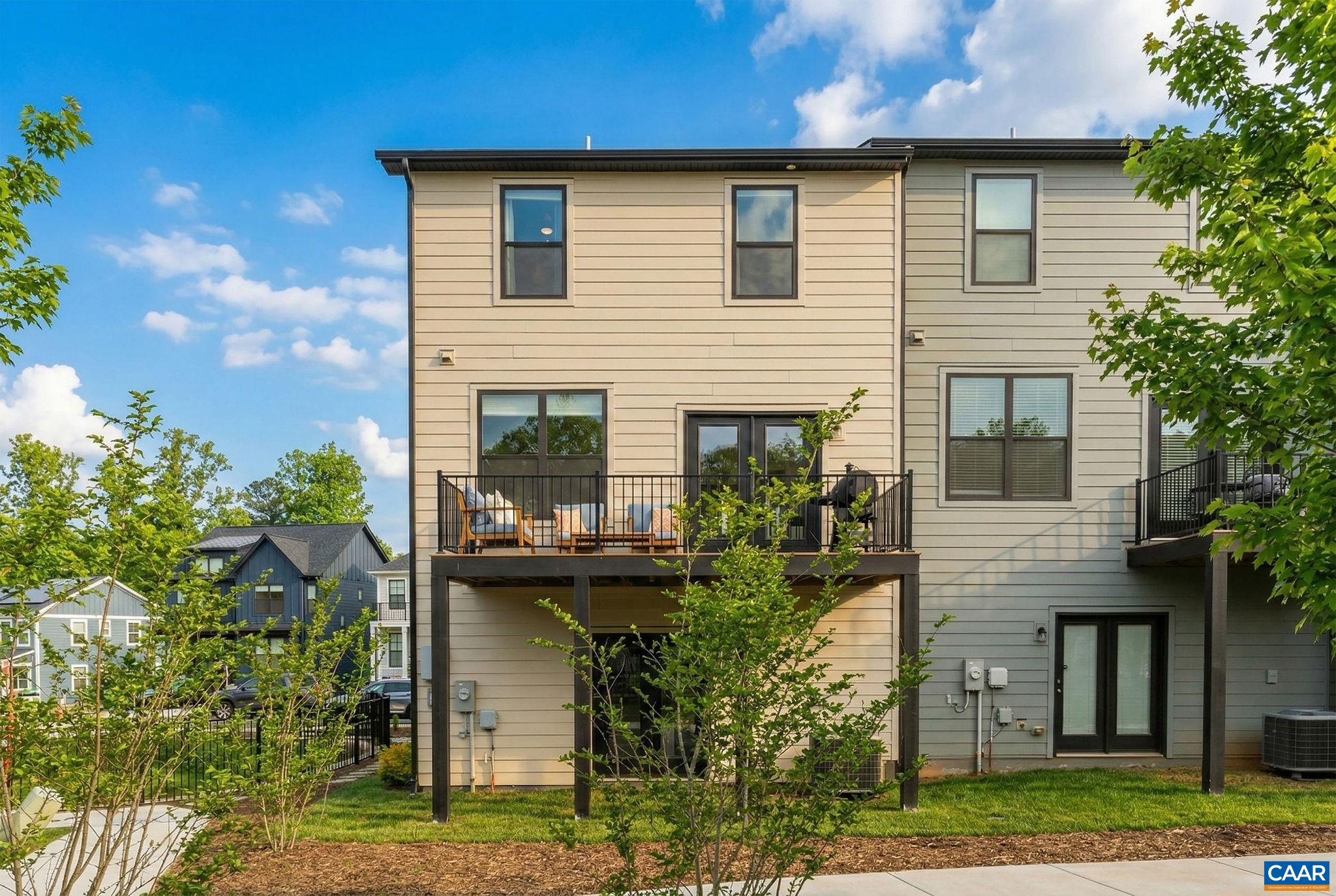 3177 HORIZON RD, CHARLOTTESVILLE, Virginia 22902, 4 Bedrooms Bedrooms, ,3 BathroomsBathrooms,Residential,3177 HORIZON RD,674095 MLS # 674095