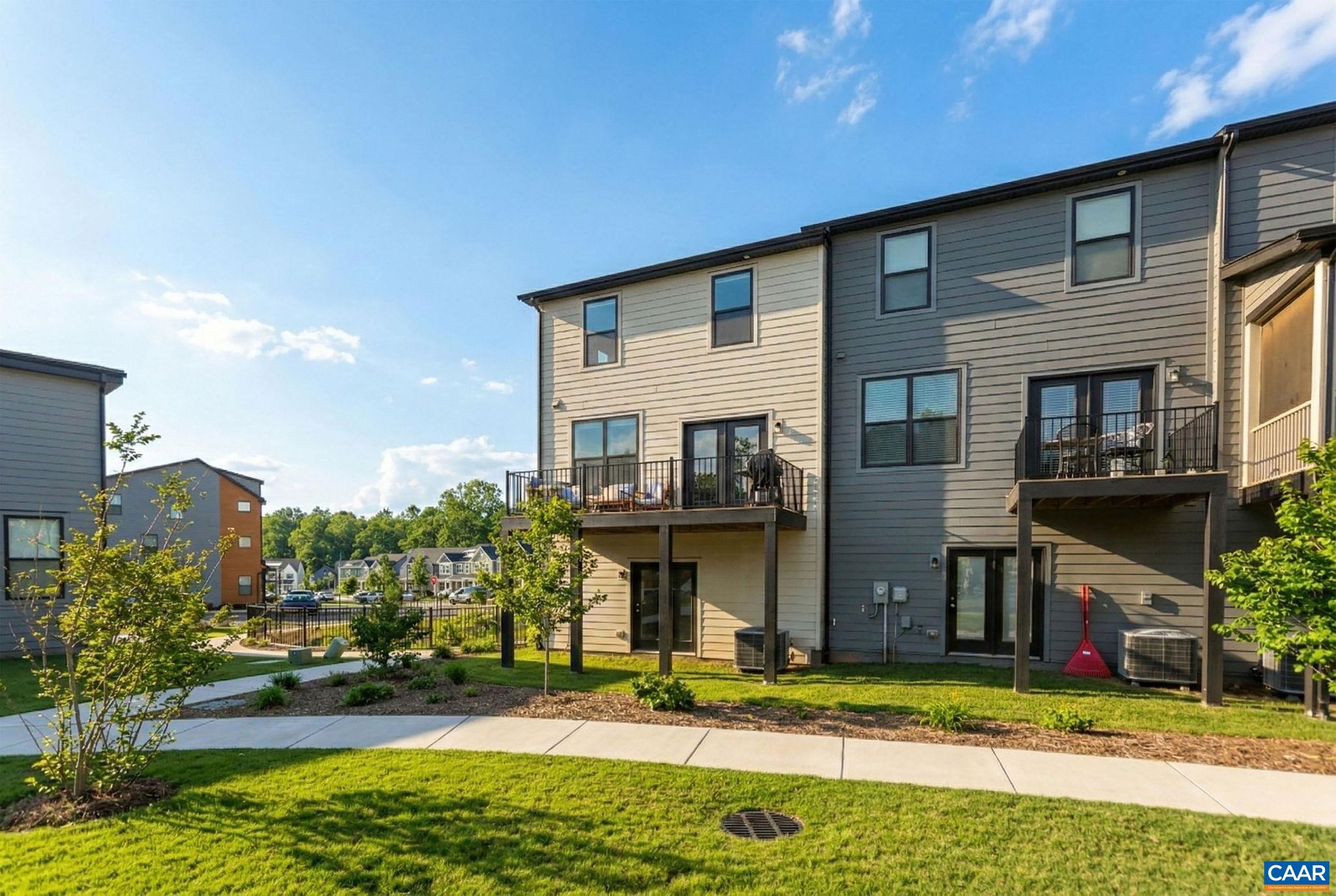 3177 HORIZON RD, CHARLOTTESVILLE, Virginia 22902, 4 Bedrooms Bedrooms, ,3 BathroomsBathrooms,Residential,3177 HORIZON RD,674095 MLS # 674095