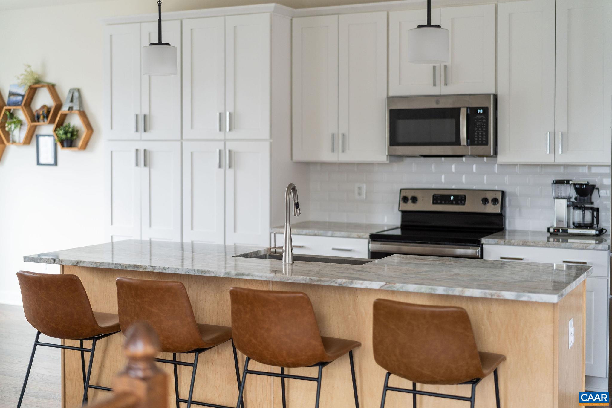 3177 HORIZON RD, CHARLOTTESVILLE, Virginia 22902, 4 Bedrooms Bedrooms, ,3 BathroomsBathrooms,Residential,3177 HORIZON RD,674095 MLS # 674095