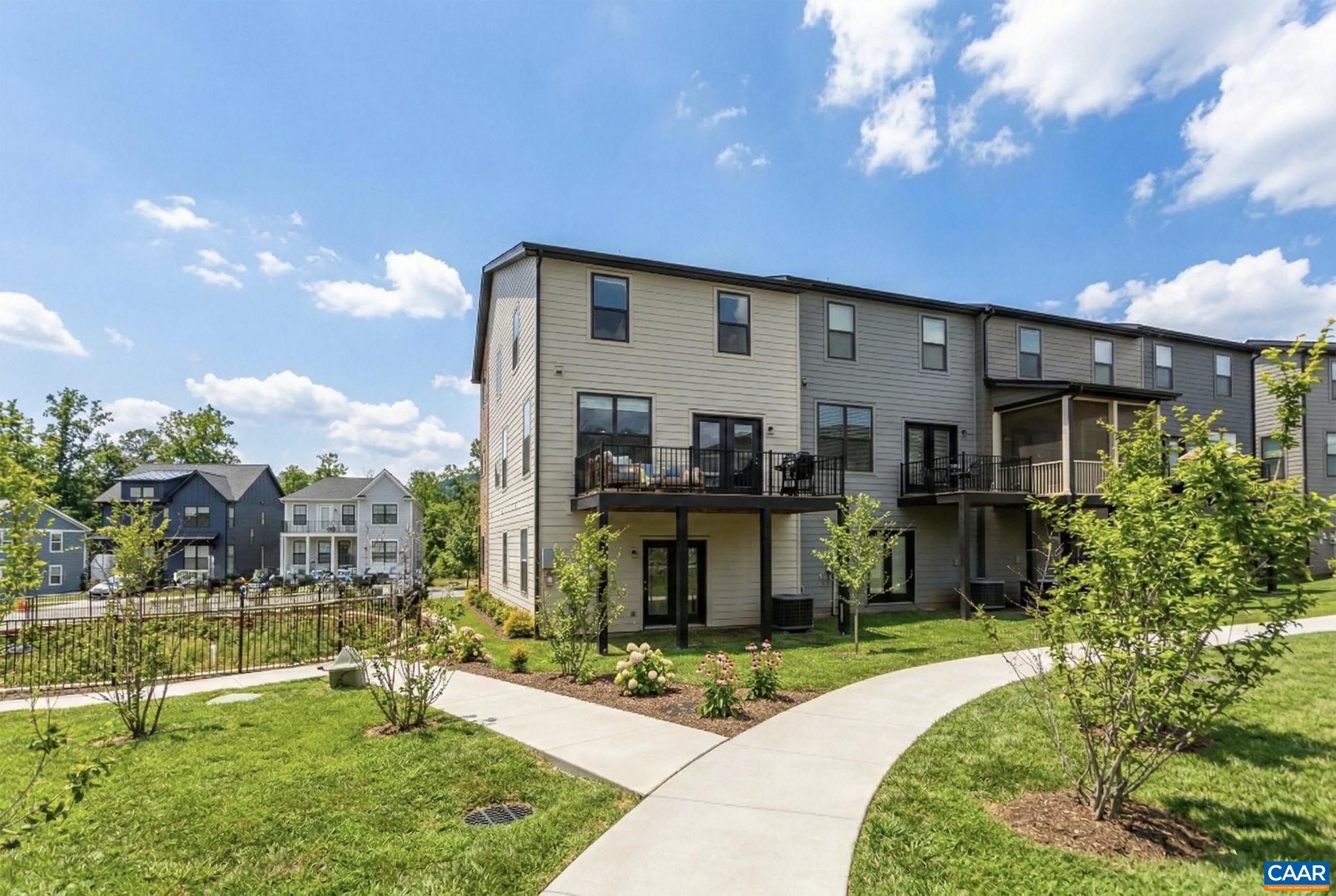 3177 HORIZON RD, CHARLOTTESVILLE, Virginia 22902, 4 Bedrooms Bedrooms, ,3 BathroomsBathrooms,Residential,3177 HORIZON RD,674095 MLS # 674095