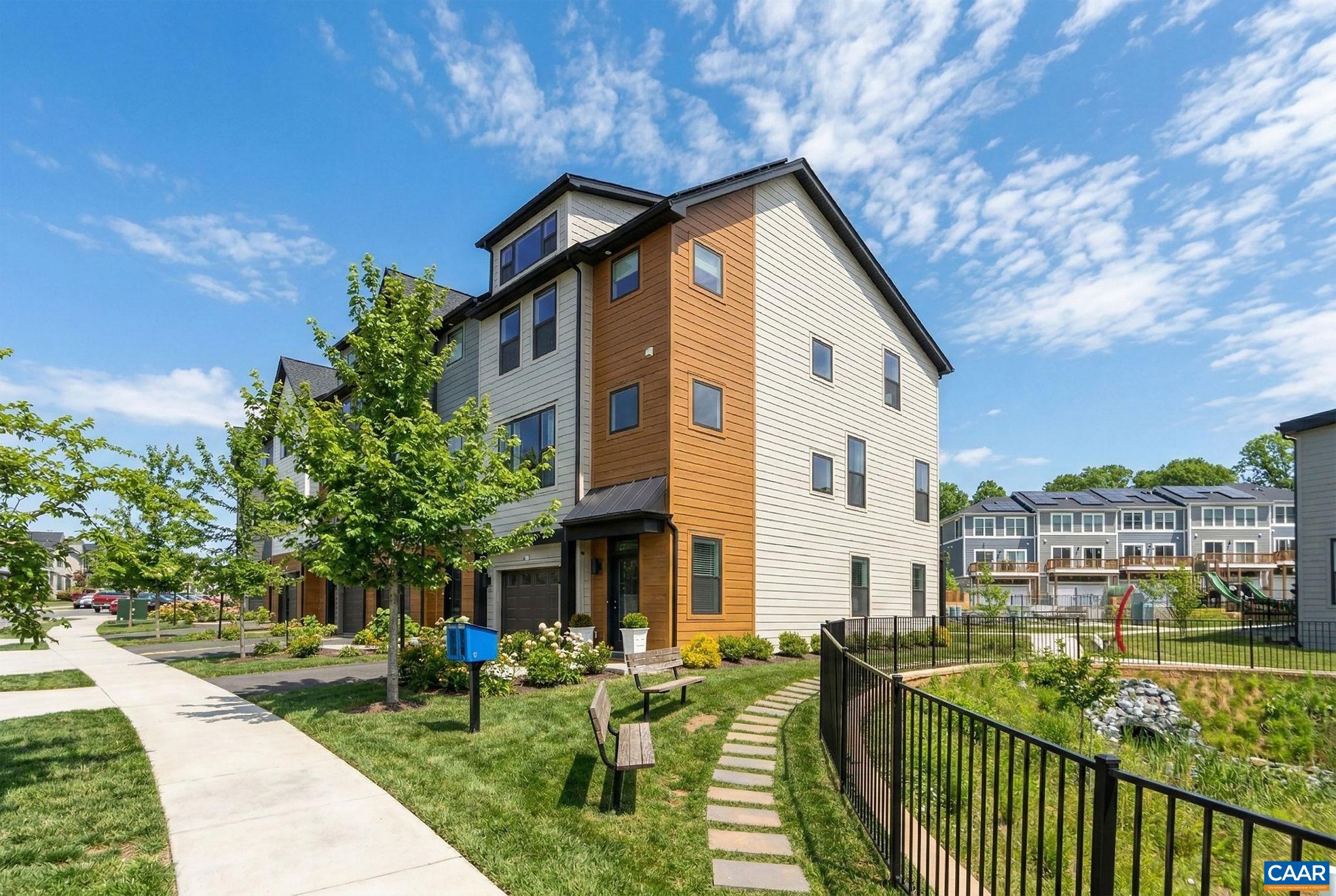 3177 HORIZON RD, CHARLOTTESVILLE, Virginia 22902, 4 Bedrooms Bedrooms, ,3 BathroomsBathrooms,Residential,3177 HORIZON RD,674095 MLS # 674095