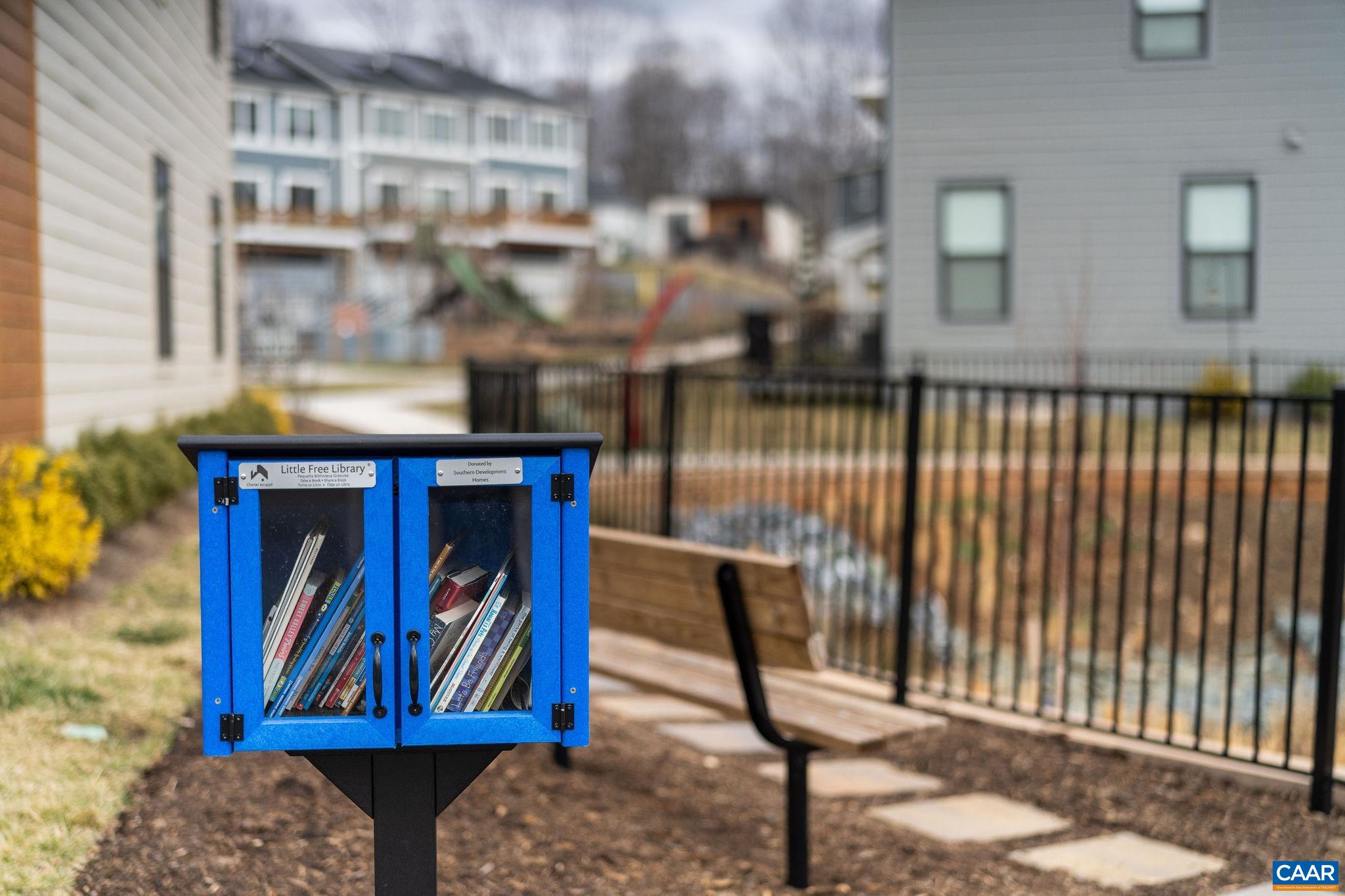 3177 HORIZON RD, CHARLOTTESVILLE, Virginia 22902, 4 Bedrooms Bedrooms, ,3 BathroomsBathrooms,Residential,3177 HORIZON RD,674095 MLS # 674095