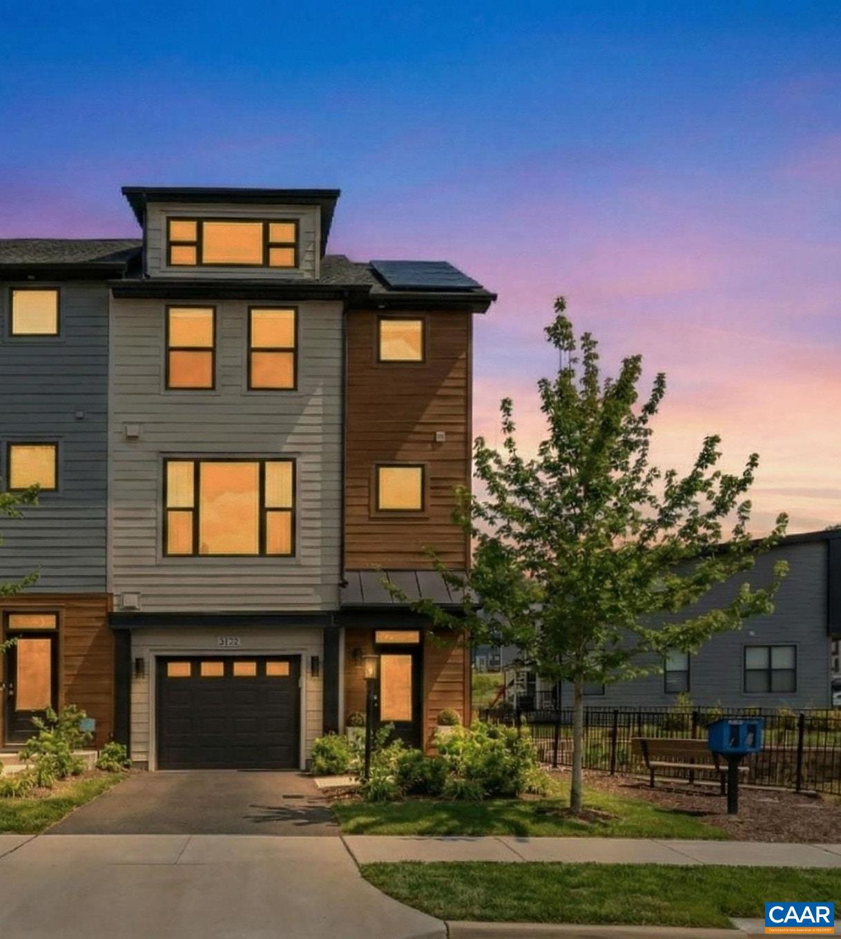 3177 HORIZON RD, CHARLOTTESVILLE, Virginia 22902, 4 Bedrooms Bedrooms, ,3 BathroomsBathrooms,Residential,3177 HORIZON RD,674095 MLS # 674095