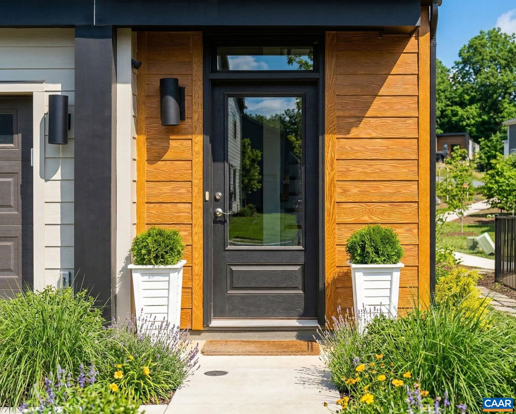 3177 HORIZON RD, CHARLOTTESVILLE, Virginia 22902, 4 Bedrooms Bedrooms, ,3 BathroomsBathrooms,Residential,3177 HORIZON RD,674095 MLS # 674095