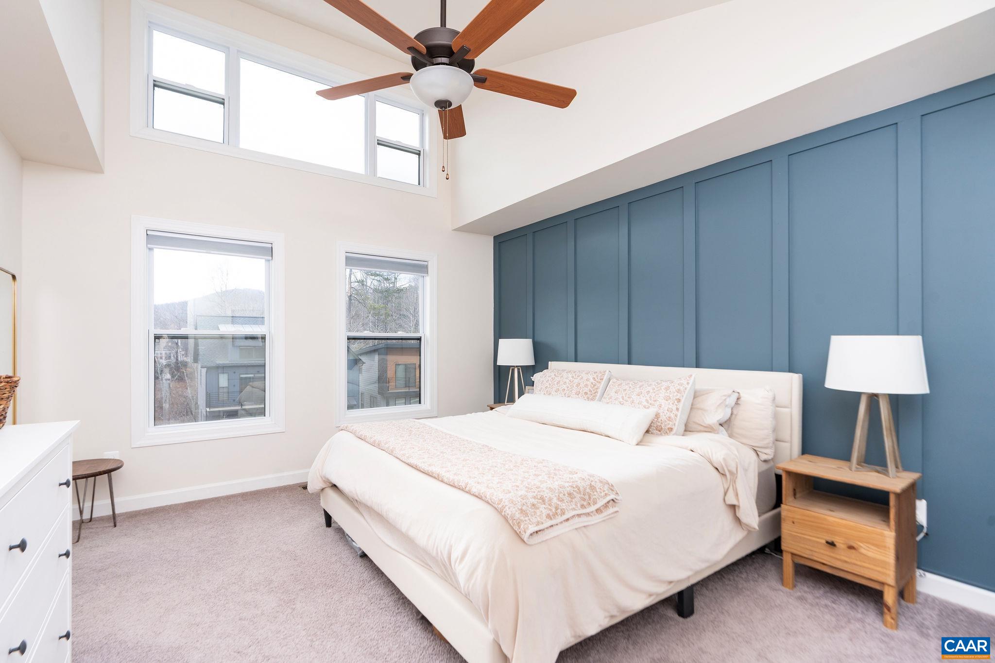 3177 HORIZON RD, CHARLOTTESVILLE, Virginia 22902, 4 Bedrooms Bedrooms, ,3 BathroomsBathrooms,Residential,3177 HORIZON RD,674095 MLS # 674095