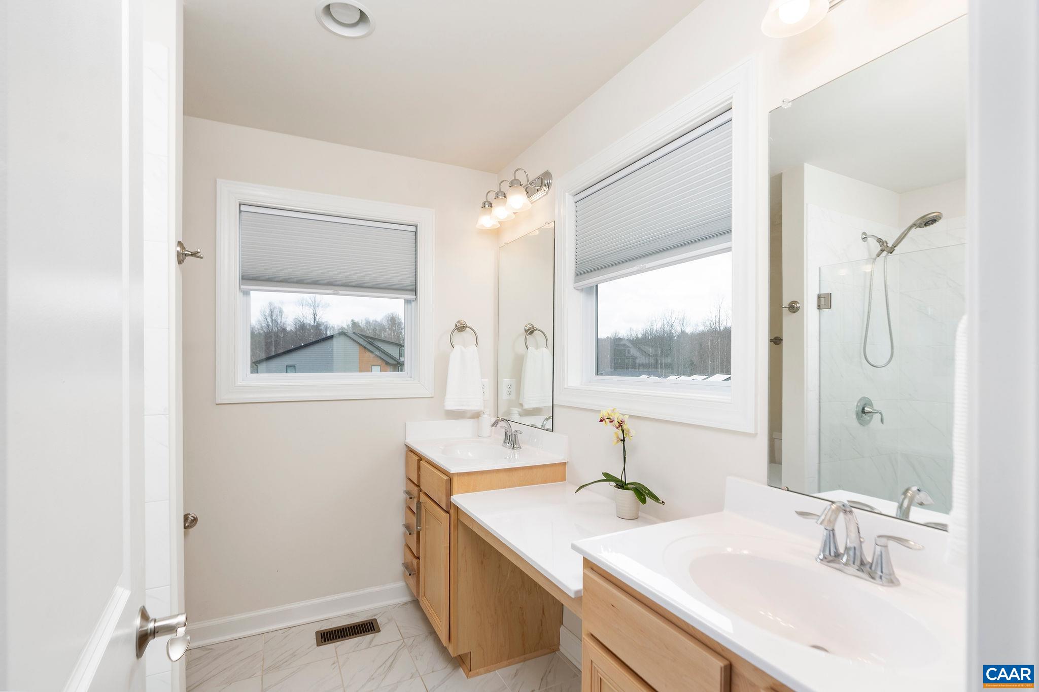 3177 HORIZON RD, CHARLOTTESVILLE, Virginia 22902, 4 Bedrooms Bedrooms, ,3 BathroomsBathrooms,Residential,3177 HORIZON RD,674095 MLS # 674095