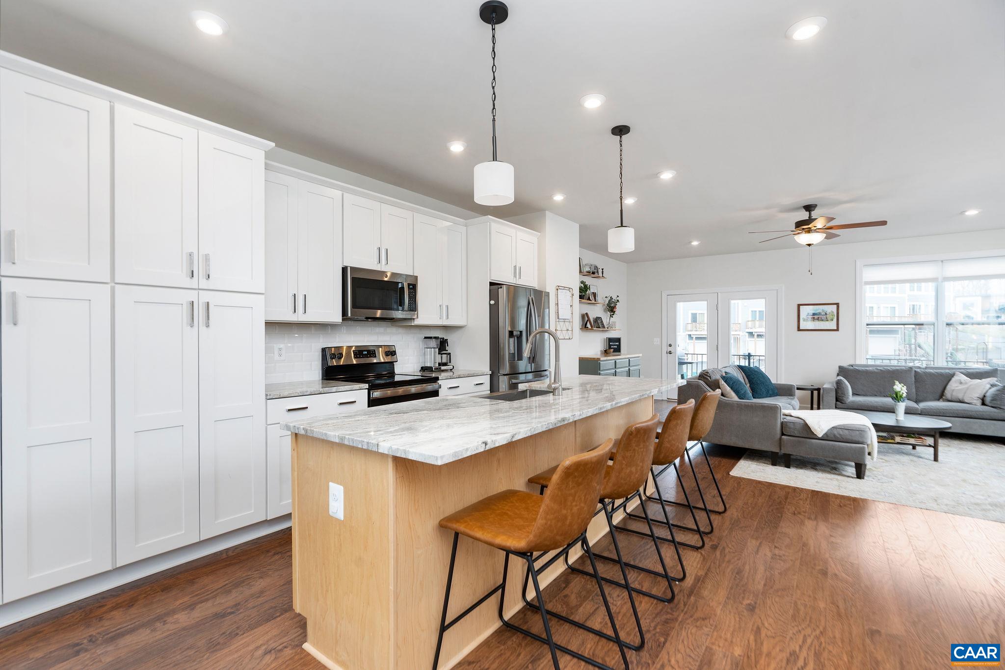 3177 HORIZON RD, CHARLOTTESVILLE, Virginia 22902, 4 Bedrooms Bedrooms, ,3 BathroomsBathrooms,Residential,3177 HORIZON RD,674095 MLS # 674095