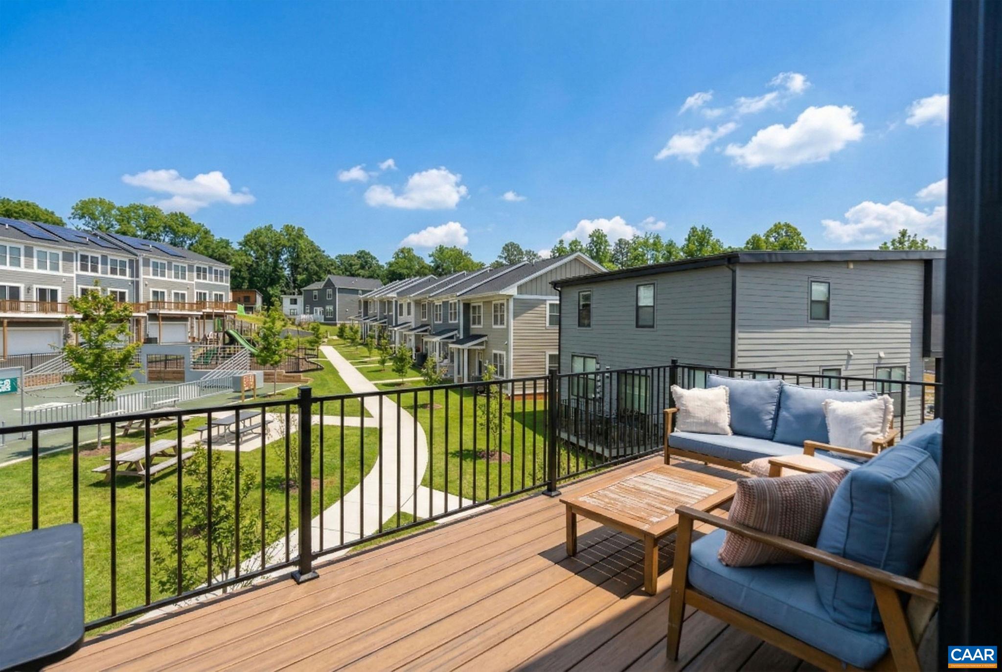 3177 HORIZON RD, CHARLOTTESVILLE, Virginia 22902, 4 Bedrooms Bedrooms, ,3 BathroomsBathrooms,Residential,3177 HORIZON RD,674095 MLS # 674095