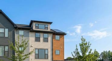 3177 HORIZON RD, CHARLOTTESVILLE, Virginia 22902, 4 Bedrooms Bedrooms, ,3 BathroomsBathrooms,Residential,3177 HORIZON RD,674095 MLS # 674095