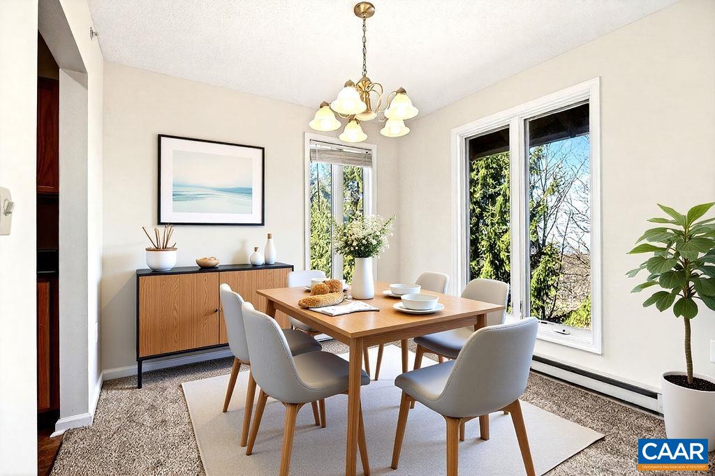 2084 STONE RIDGE CONDOS, WINTERGREEN, Virginia 22967, 2 Bedrooms Bedrooms, ,2 BathroomsBathrooms,Residential,2084 STONE RIDGE CONDOS,674199 MLS # 674199