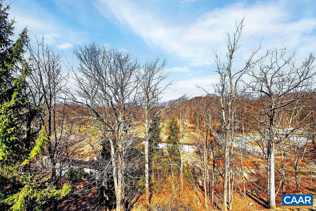 2084 STONE RIDGE CONDOS, WINTERGREEN, Virginia 22967, 2 Bedrooms Bedrooms, ,2 BathroomsBathrooms,Residential,2084 STONE RIDGE CONDOS,674199 MLS # 674199