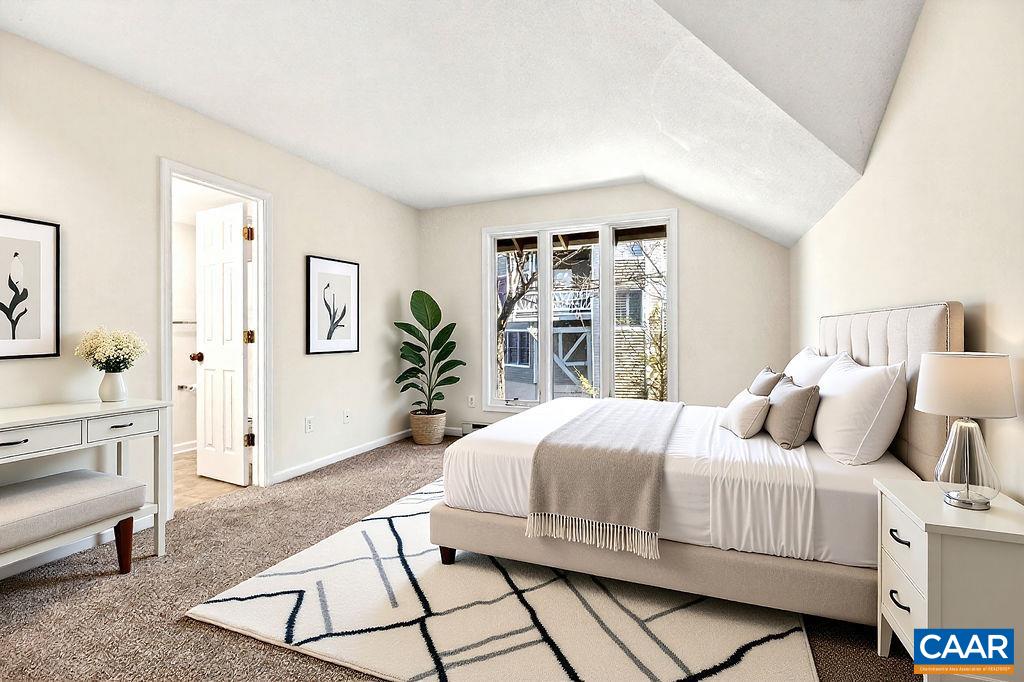 2084 STONE RIDGE CONDOS, WINTERGREEN, Virginia 22967, 2 Bedrooms Bedrooms, ,2 BathroomsBathrooms,Residential,2084 STONE RIDGE CONDOS,674199 MLS # 674199