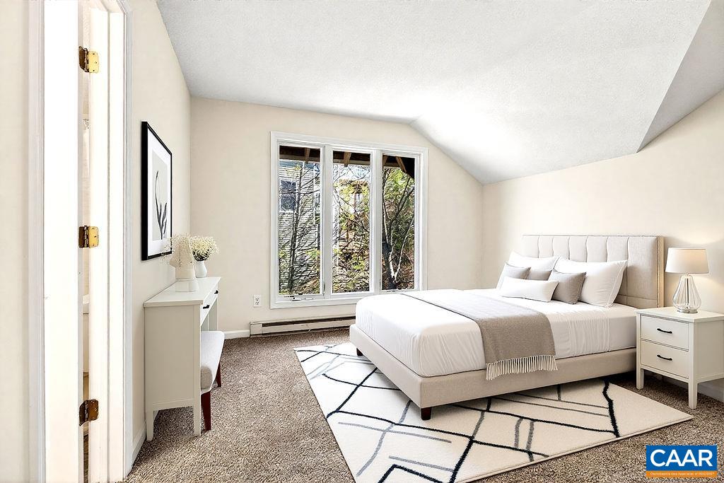 2084 STONE RIDGE CONDOS, WINTERGREEN, Virginia 22967, 2 Bedrooms Bedrooms, ,2 BathroomsBathrooms,Residential,2084 STONE RIDGE CONDOS,674199 MLS # 674199