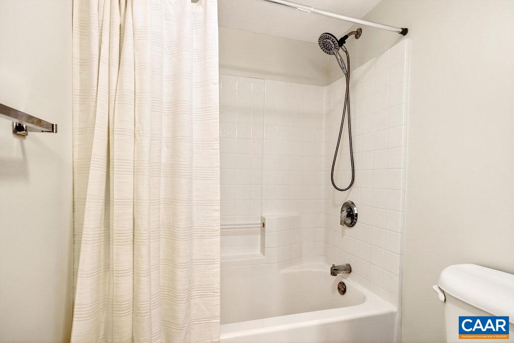 2084 STONE RIDGE CONDOS, WINTERGREEN, Virginia 22967, 2 Bedrooms Bedrooms, ,2 BathroomsBathrooms,Residential,2084 STONE RIDGE CONDOS,674199 MLS # 674199