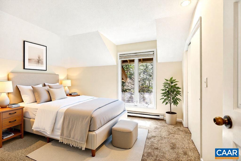 2084 STONE RIDGE CONDOS, WINTERGREEN, Virginia 22967, 2 Bedrooms Bedrooms, ,2 BathroomsBathrooms,Residential,2084 STONE RIDGE CONDOS,674199 MLS # 674199