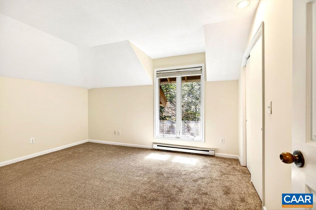 2084 STONE RIDGE CONDOS, WINTERGREEN, Virginia 22967, 2 Bedrooms Bedrooms, ,2 BathroomsBathrooms,Residential,2084 STONE RIDGE CONDOS,674199 MLS # 674199