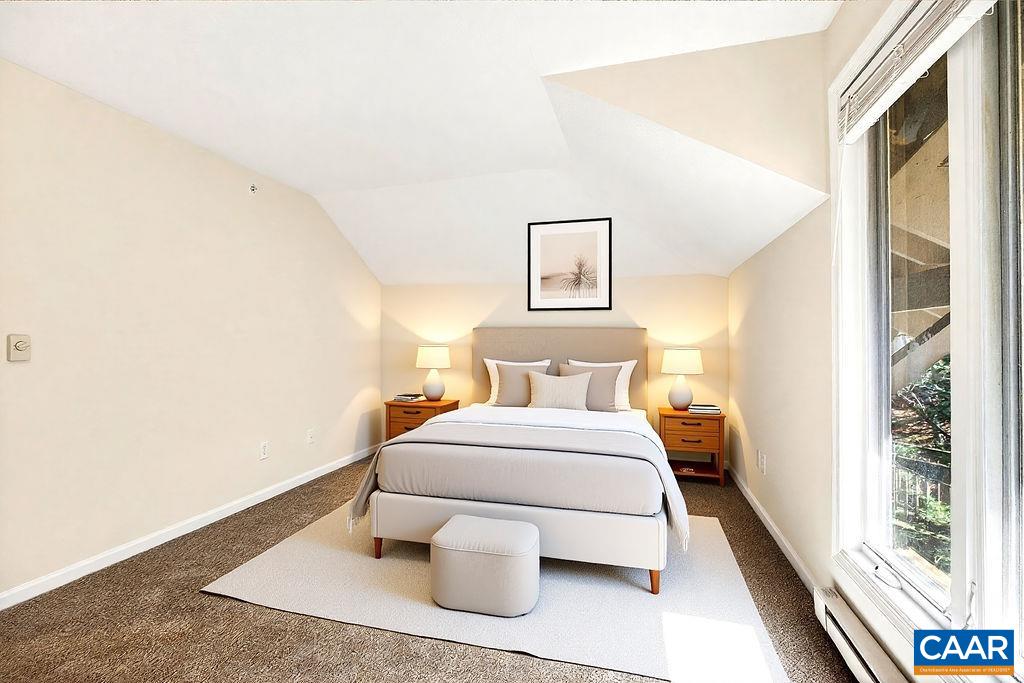 2084 STONE RIDGE CONDOS, WINTERGREEN, Virginia 22967, 2 Bedrooms Bedrooms, ,2 BathroomsBathrooms,Residential,2084 STONE RIDGE CONDOS,674199 MLS # 674199