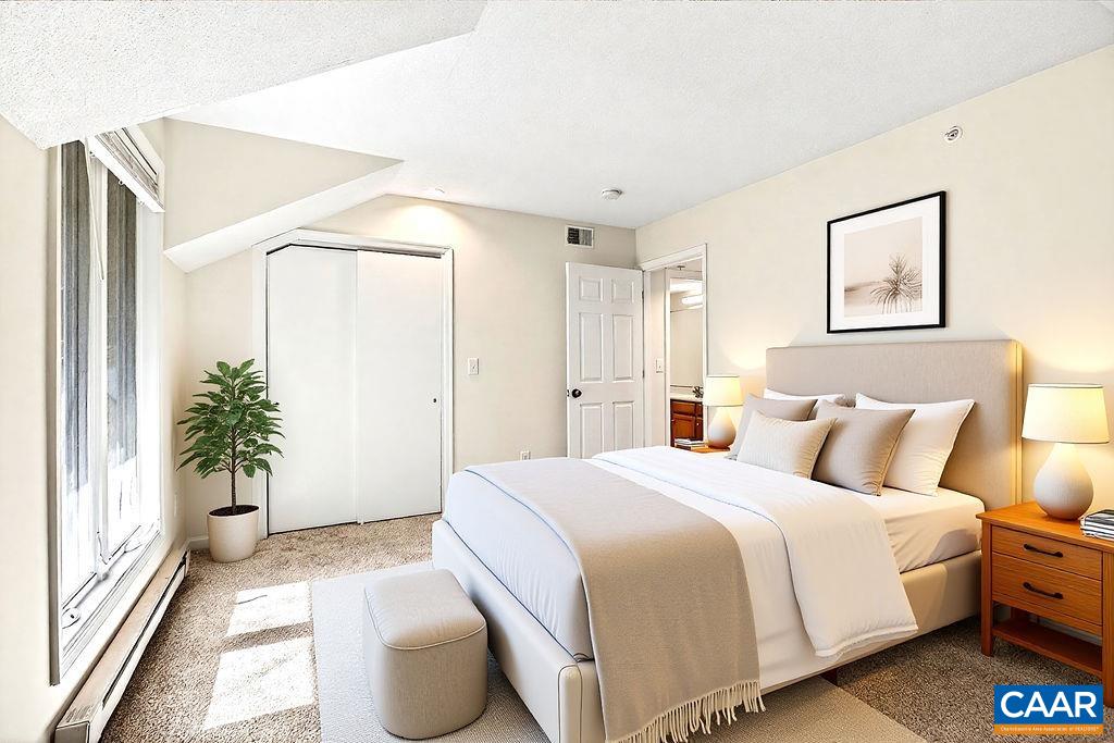 2084 STONE RIDGE CONDOS, WINTERGREEN, Virginia 22967, 2 Bedrooms Bedrooms, ,2 BathroomsBathrooms,Residential,2084 STONE RIDGE CONDOS,674199 MLS # 674199