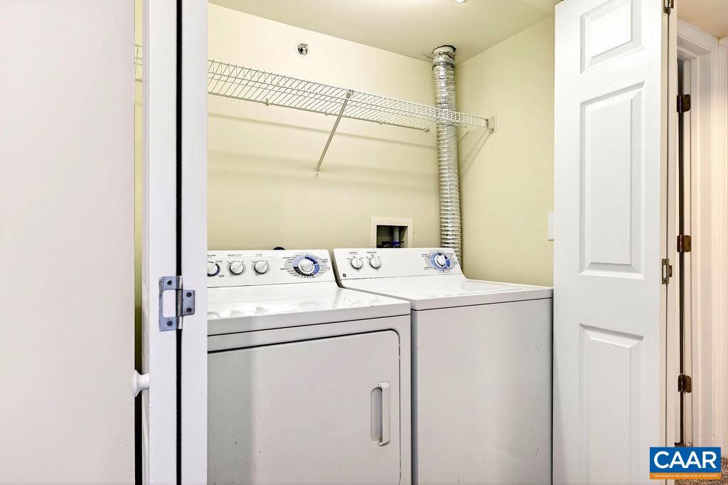 2084 STONE RIDGE CONDOS, WINTERGREEN, Virginia 22967, 2 Bedrooms Bedrooms, ,2 BathroomsBathrooms,Residential,2084 STONE RIDGE CONDOS,674199 MLS # 674199