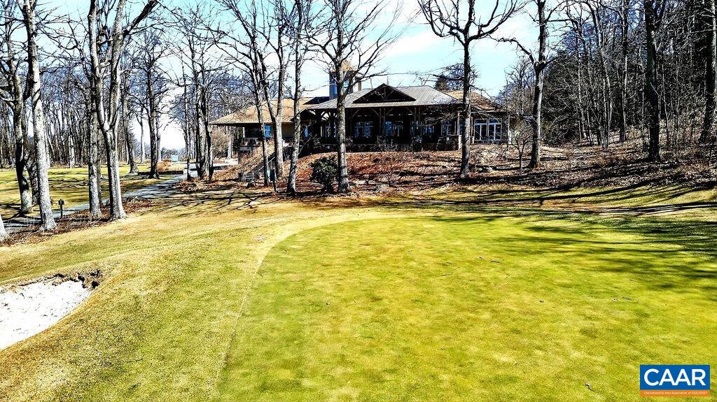 2084 STONE RIDGE CONDOS, WINTERGREEN, Virginia 22967, 2 Bedrooms Bedrooms, ,2 BathroomsBathrooms,Residential,2084 STONE RIDGE CONDOS,674199 MLS # 674199