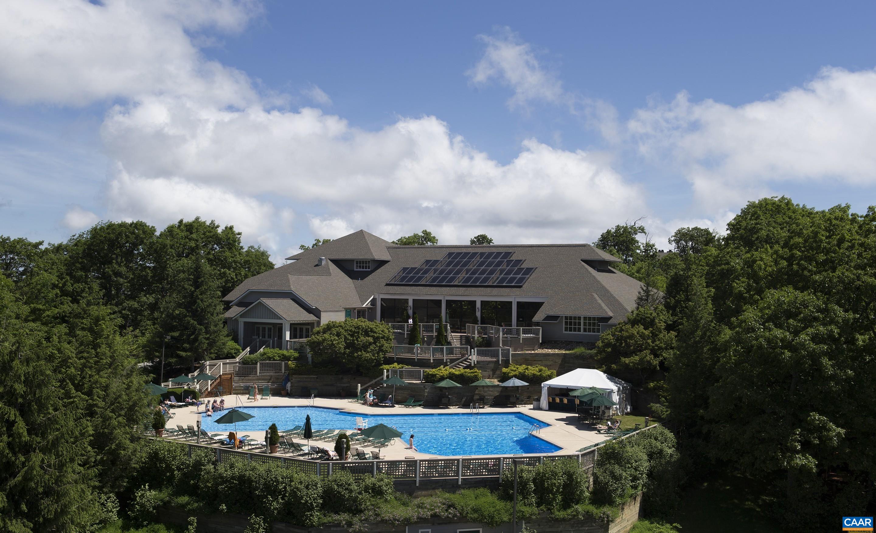 2084 STONE RIDGE CONDOS, WINTERGREEN, Virginia 22967, 2 Bedrooms Bedrooms, ,2 BathroomsBathrooms,Residential,2084 STONE RIDGE CONDOS,674199 MLS # 674199