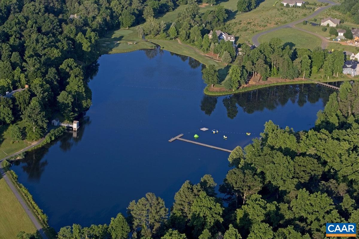 2084 STONE RIDGE CONDOS, WINTERGREEN, Virginia 22967, 2 Bedrooms Bedrooms, ,2 BathroomsBathrooms,Residential,2084 STONE RIDGE CONDOS,674199 MLS # 674199