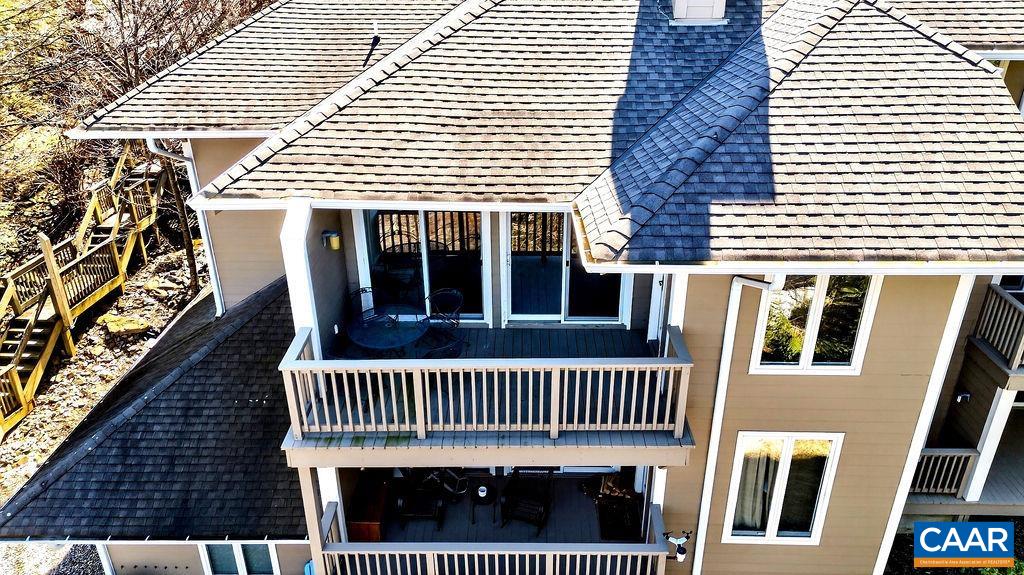 2084 STONE RIDGE CONDOS, WINTERGREEN, Virginia 22967, 2 Bedrooms Bedrooms, ,2 BathroomsBathrooms,Residential,2084 STONE RIDGE CONDOS,674199 MLS # 674199