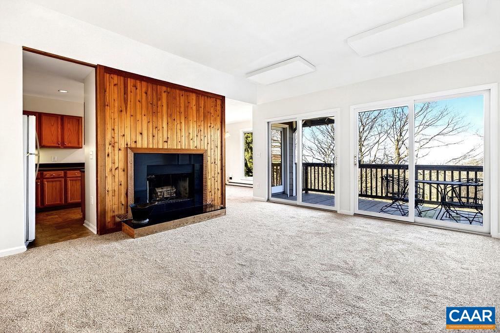 2084 STONE RIDGE CONDOS, WINTERGREEN, Virginia 22967, 2 Bedrooms Bedrooms, ,2 BathroomsBathrooms,Residential,2084 STONE RIDGE CONDOS,674199 MLS # 674199