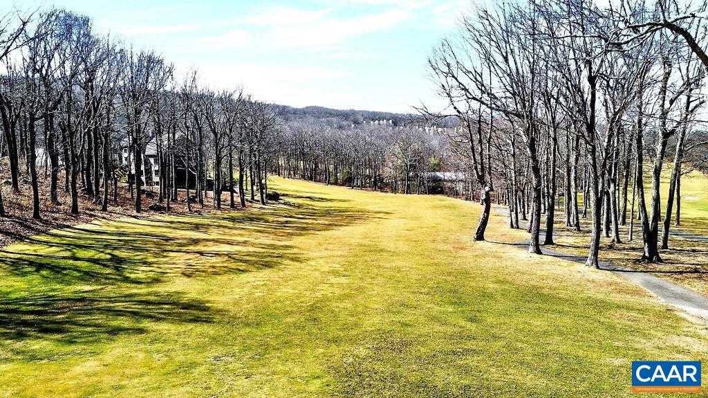 2084 STONE RIDGE CONDOS, WINTERGREEN, Virginia 22967, 2 Bedrooms Bedrooms, ,2 BathroomsBathrooms,Residential,2084 STONE RIDGE CONDOS,674199 MLS # 674199