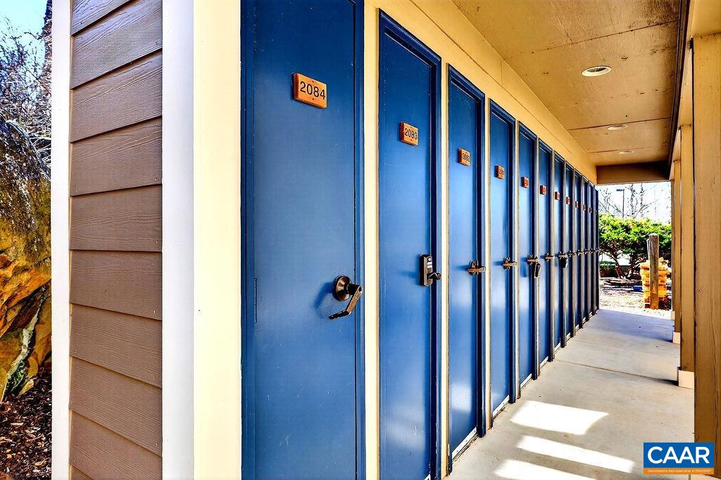 2084 STONE RIDGE CONDOS, WINTERGREEN, Virginia 22967, 2 Bedrooms Bedrooms, ,2 BathroomsBathrooms,Residential,2084 STONE RIDGE CONDOS,674199 MLS # 674199