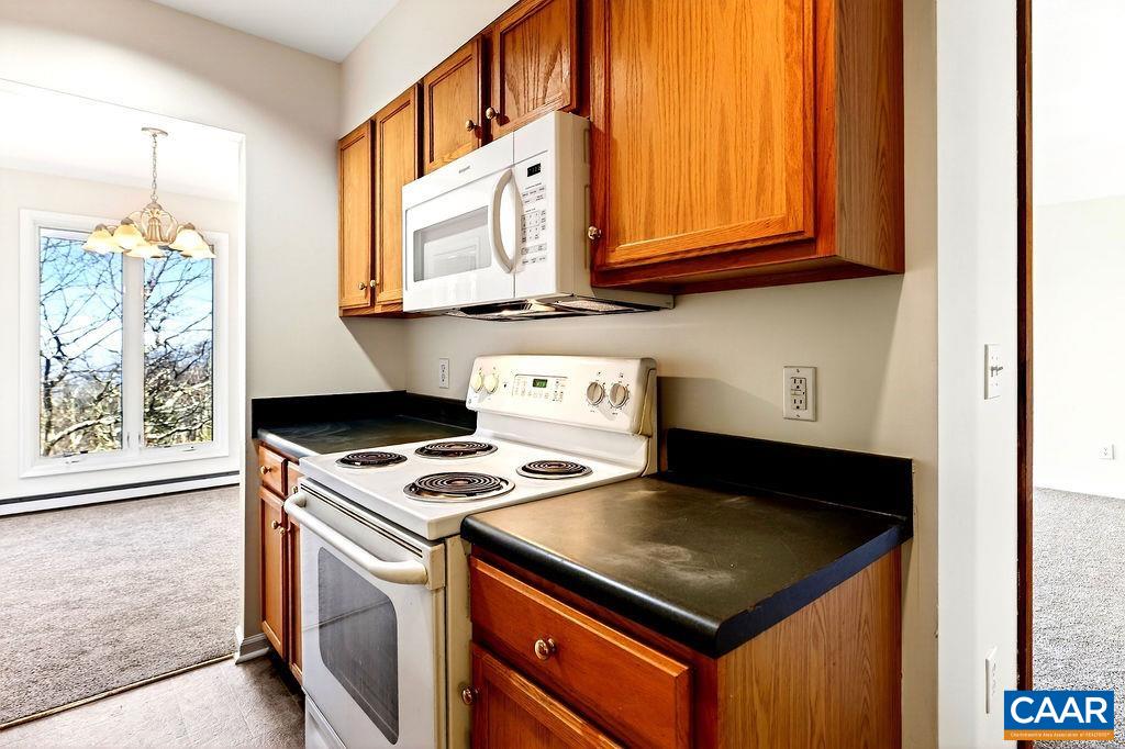 2084 STONE RIDGE CONDOS, WINTERGREEN, Virginia 22967, 2 Bedrooms Bedrooms, ,2 BathroomsBathrooms,Residential,2084 STONE RIDGE CONDOS,674199 MLS # 674199